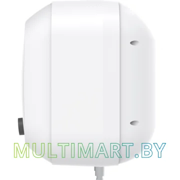 Водонагреватель Midea Kitchen Pro MWH15-15MPCA картинка 3